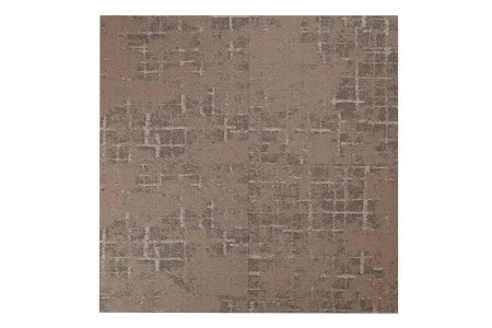 Ковровая плитка AW Macro 93 в Йошкар-Оле