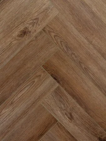 Плитка SPC Bonkeel Pine 4.5мм 404 в Йошкар-Оле