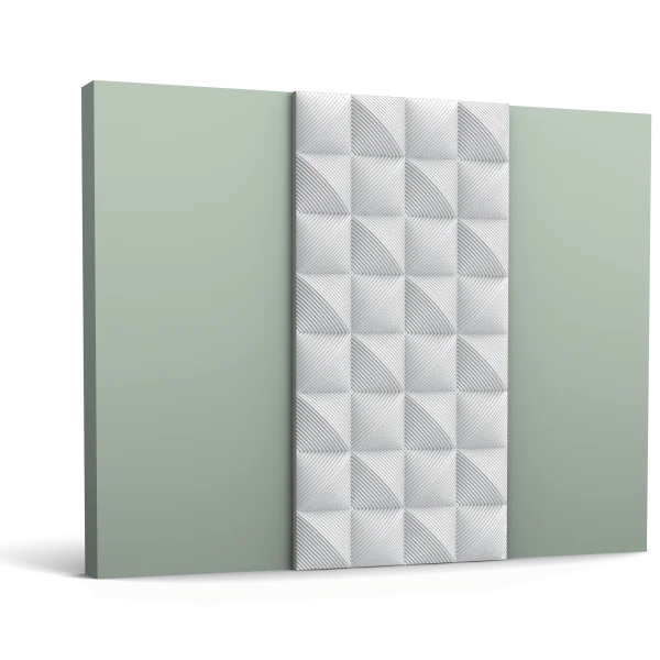 W113 вертикаль