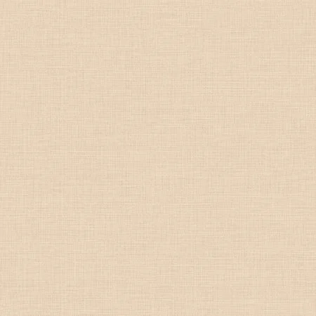 Обои Loymina Shade vol.2 SDR4, 002 в Йошкар-Оле