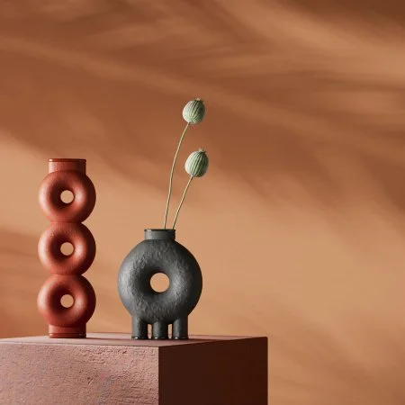 Обои Loymina Textile TXL3 012 в Йошкар-Оле