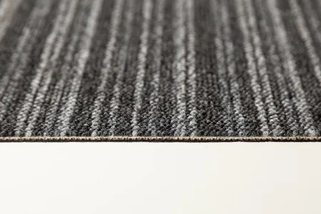 Ковровая плитка Bonkeel Space Strip в Йошкар-Оле