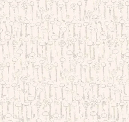 Обои Loymina Gallery Classic GC6, 001 в Йошкар-Оле