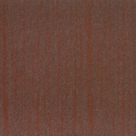 Ковровая плитка AW Marvel 89 в Йошкар-Оле