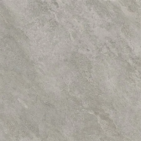 Керамогранит Vitra QuarStone Серый 60х60 (Натуральная и Реттифицированная) в Йошкар-Оле