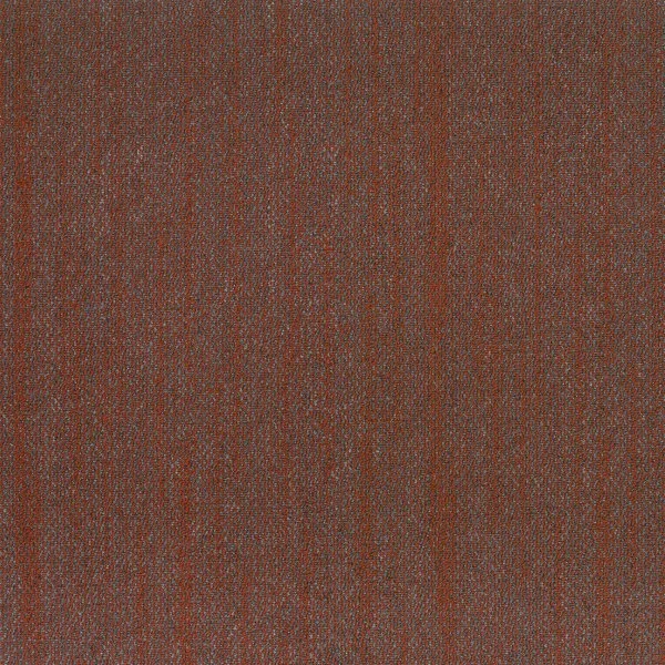 Ковровая плитка AW Marvel 89 в Йошкар-Оле