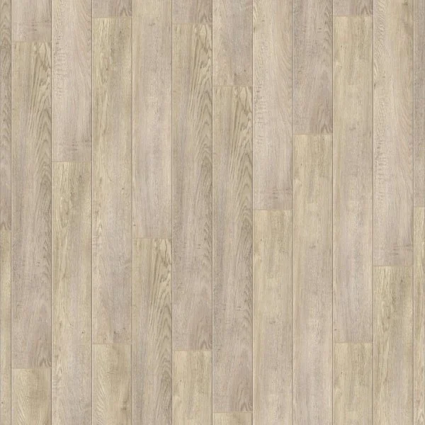 Ламинат Tarkett Pilot 1033 Линдберг в Йошкар-Оле