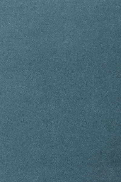 Ковровое покрытие AW Oinone 74 - (5м) в Йошкар-Оле