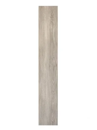 Плитка SPC Bonkeel Funky 3.85мм Gusto в Йошкар-Оле