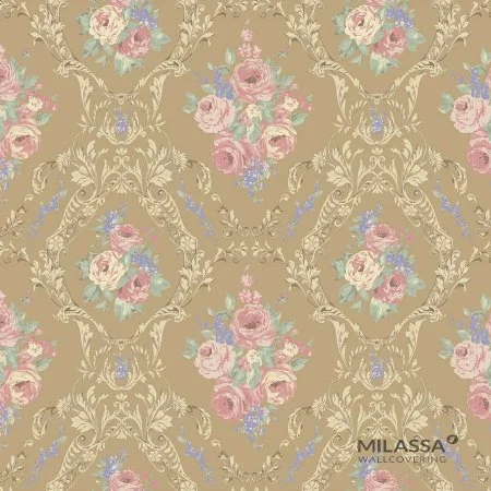 Обои Milassa Joli4, 012 в Йошкар-Оле