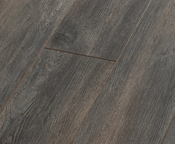 Ламинат Sunfloor 8/33 SF33VV-61 Дуб Бремен 4v в Йошкар-Оле