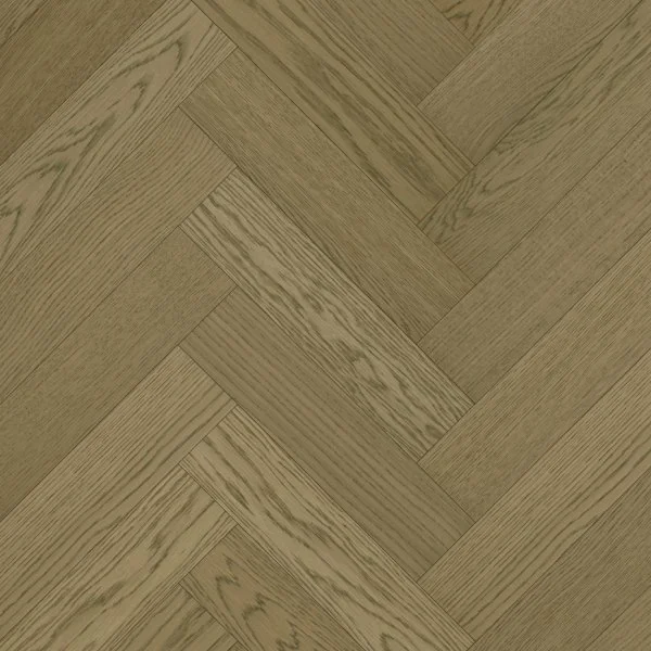 Паркетная доска Quartz Parquet Штучный паркет Дуб Конго 44-1258-54 в Йошкар-Оле
