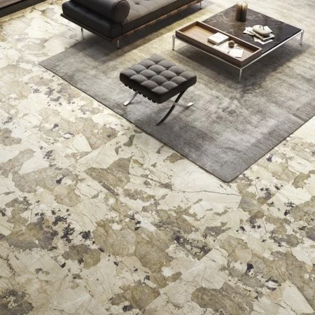 Керамогранит Italon Этернум Волкано 80х160 (Натуральная и Реттифицированная) в Йошкар-Оле