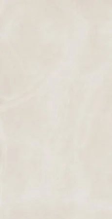 Керамогранит Italon Континуум Полар 80х160 (Натуральная и Реттифицированная) в Йошкар-Оле