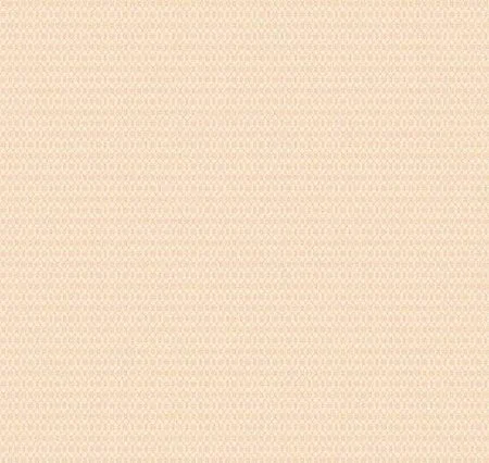 Обои Loymina Boudoir GT3, 007/1 в Йошкар-Оле