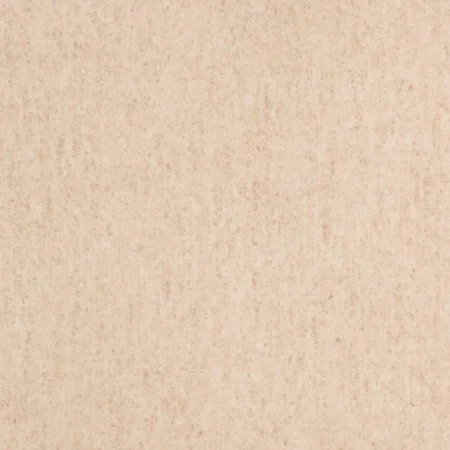 Линолеум Tarkett Travertine BEIGE 01 3 м в Йошкар-Оле
