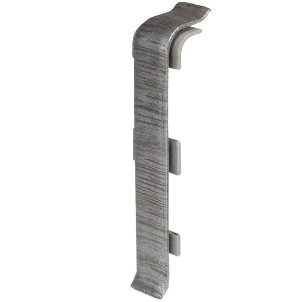 Соединитель INDO70 17 Алюминий в Йошкар-Оле