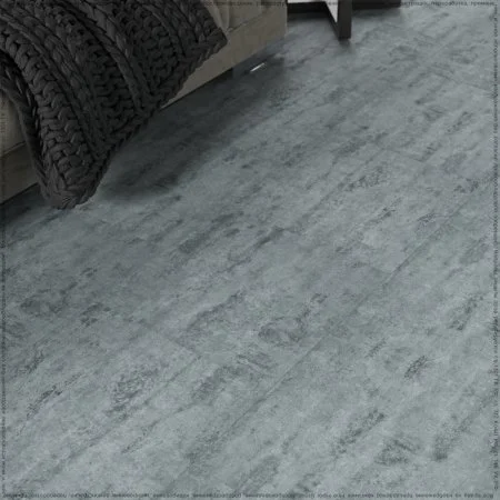 ПВХ плитка FineFlex Stone Гестола FX-206 в Йошкар-Оле