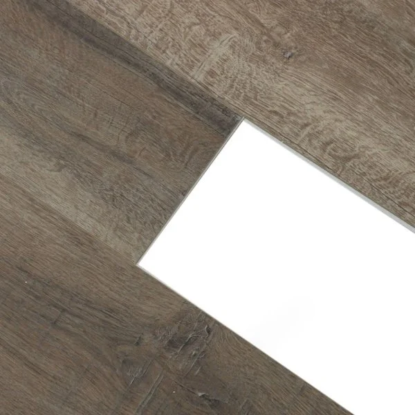 Виниловый пол Royce Ultima U1970 Дуб Дерби в Йошкар-Оле