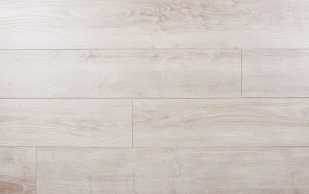 Ламинат Kronopol Aurum Gusto 4522 Tamala Oak в Йошкар-Оле