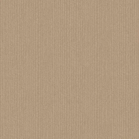 Обои Loymina Liberty LIB9, 002/2 в Йошкар-Оле