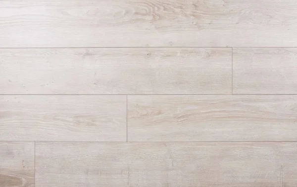 Ламинат Kronopol Aurum Gusto 4522 Tamala Oak в Йошкар-Оле