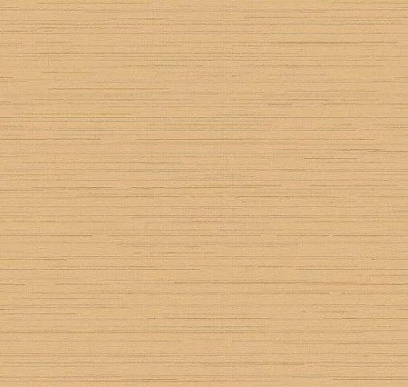 Обои Loymina Amazonia Ins9, 002 в Йошкар-Оле