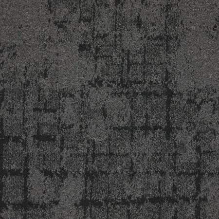 Ковровая плитка AW Macro 97 в Йошкар-Оле