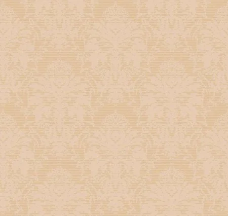 Обои Milassa Mirabelle MR4, 002 в Йошкар-Оле