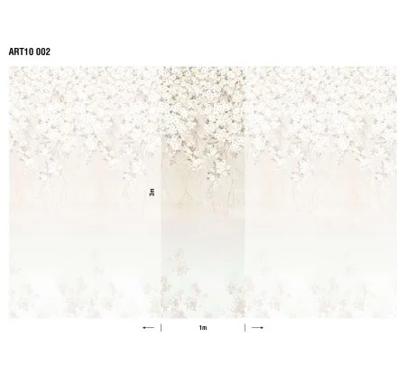 Обои Loymina Пейзаж ART10 002 в Йошкар-Оле