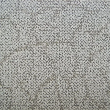 Ковровое покрытие Zartex Саванна 003 Серый - 3 м в Йошкар-Оле