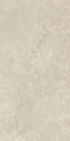 Керамогранит Vitra CityStone Травертин Клауд 60х120 (Натуральная и Реттифицированная) в Йошкар-Оле