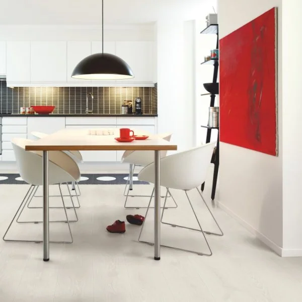 Ламинат Pergo Skara Pro Морозный Белый Дуб L1251-03866 в Йошкар-Оле