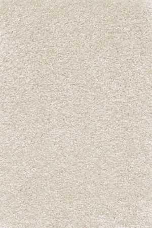 Ковровое покрытие AW Certosa 30 - (5м) в Йошкар-Оле