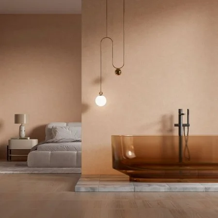 Обои Loymina Terra TER3 003/2 в Йошкар-Оле