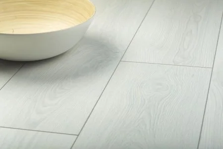 Ламинат Kronopol Platinium Milo 3305 Nike Oak в Йошкар-Оле