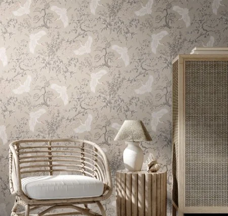 Обои Milassa Сканди Дзен JA1 002 в Йошкар-Оле