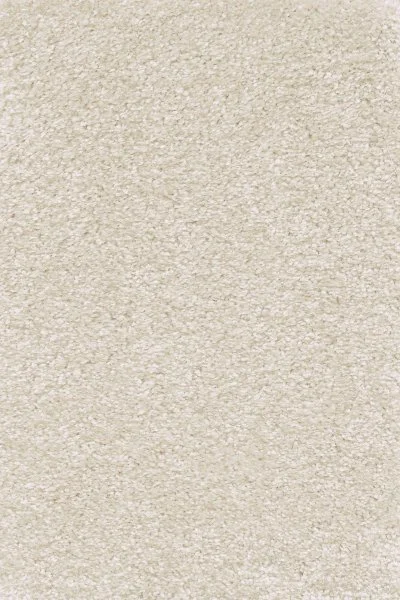 Ковровое покрытие AW Certosa 30 - (4м) в Йошкар-Оле