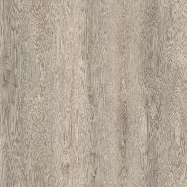 Ламинат Kronostar Biom 8/33 D50537 Дуб Трайон в Йошкар-Оле