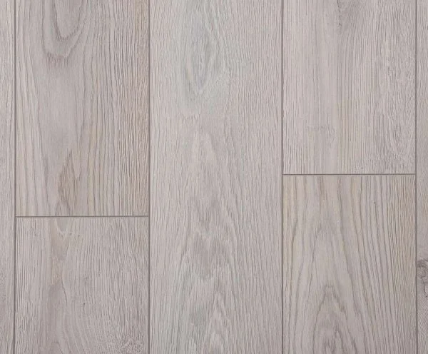 Ламинат Sunfloor 8/32 SF32TV-37 Дуб Лайн 4v в Йошкар-Оле