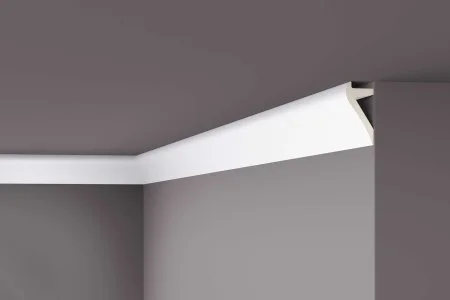 Карниз NMC Arstyl IL2 (105х50х2000мм) в Йошкар-Оле