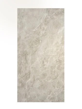 Плитка SPC Bonkeel TiXL 4мм 503 в Йошкар-Оле