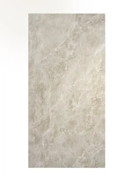 Плитка SPC Bonkeel TiXL 4мм 503 в Йошкар-Оле