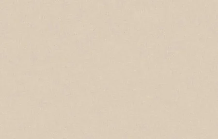 Обои Milassa Neo Classic Neo3, 002 в Йошкар-Оле