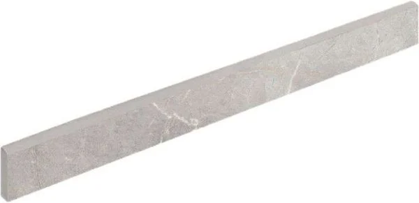 Керамогранит Italon Шарм Эво Империале 7.2x59 плинтус люкс в Йошкар-Оле