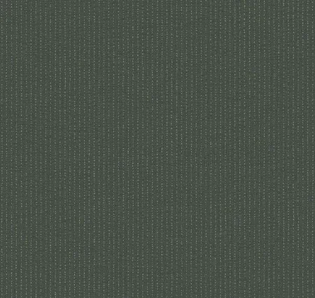 Обои Milassa Mirabelle MR6, 005 в Йошкар-Оле