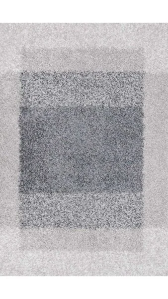 Ковер Синтелон Savana Plus 2,00х2,90 35SMS Прямоугольник в Йошкар-Оле