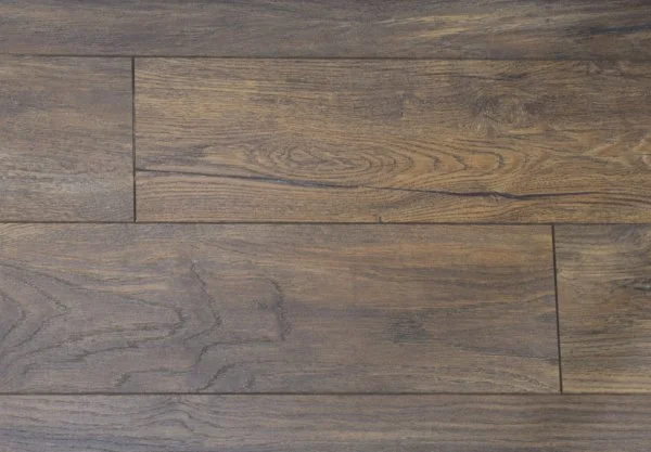 Ламинат Kronostar Arto Synergy D159872 Oak Fire 8мм 33кл в Йошкар-Оле