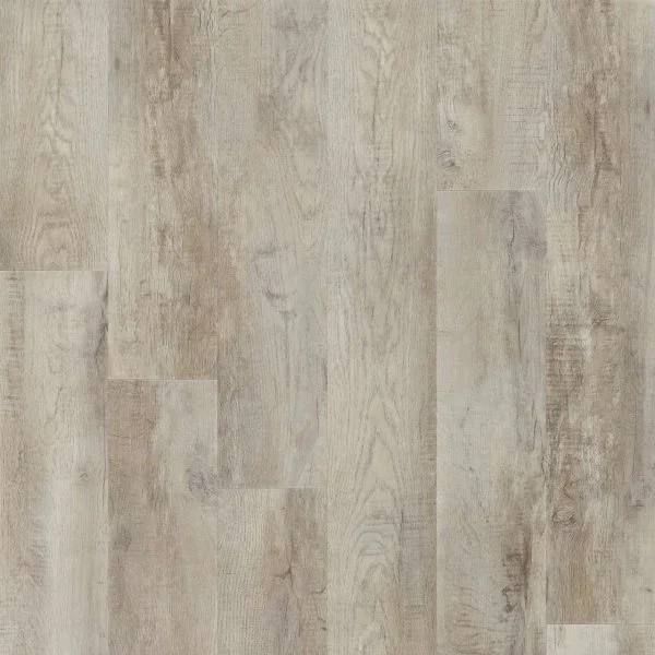 LVT-плитка Moduleo Roots Glue 0.55 EIR Country Oak 54925Q   в Йошкар-Оле