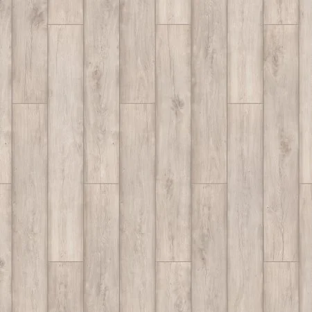 Ламинат Tarkett Poem 1033 Петрарка в Йошкар-Оле